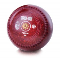 PRO-50-Maroon-Red6