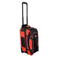 Ultimate-Trolley-Bag-(Orange)2