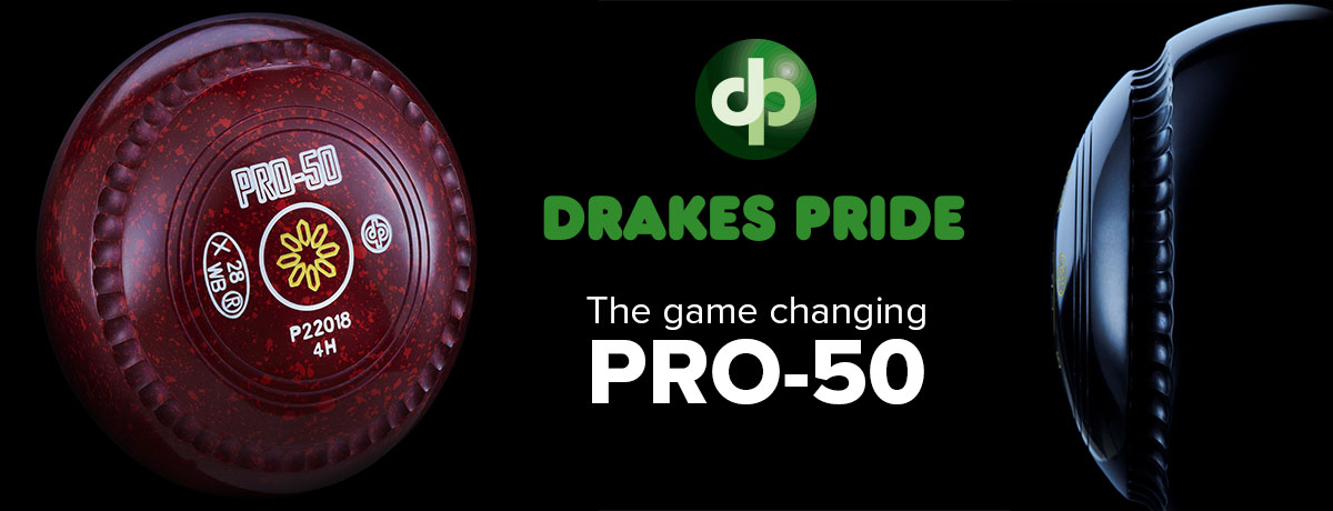 Drake Pride Bowls