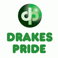 Drakes Pride bowls equipment