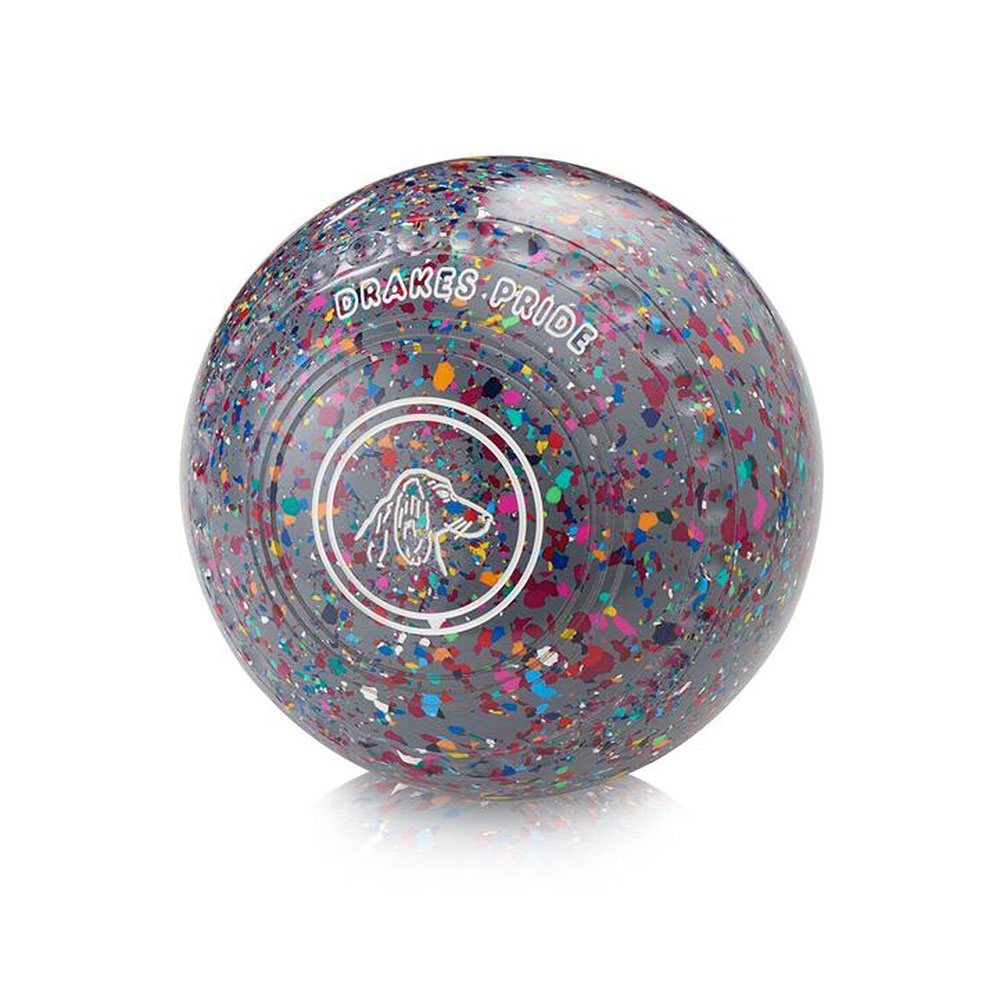 Drakes Pride Professional Grey Harlequin Lawn Bowls Cotswold Bowls Centre Drakes Pride Professional Grey Harlequin Lawn Bowls Cotswold Bowls Centre