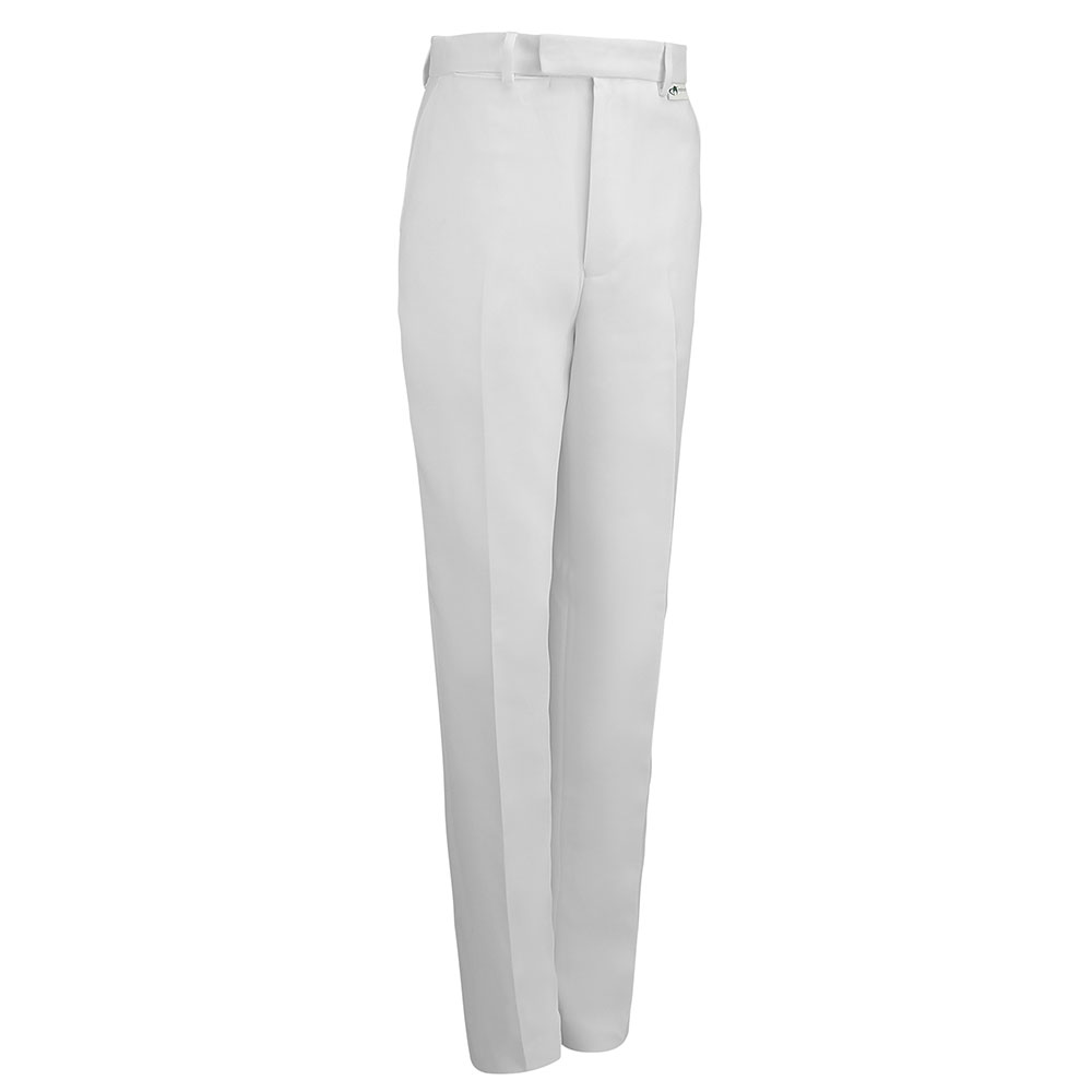 Emsmorn Men's Bowls Trousers - Cotswold 