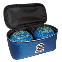 2-Bowl-Case-Blue-inside5