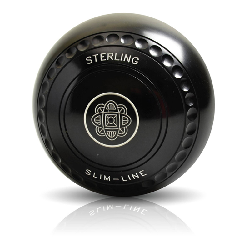 Almark-Sterling-Slimline-Black-300x300