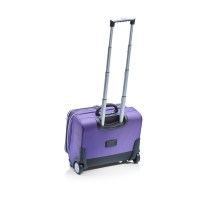B4292-PUR-BACK