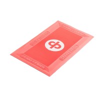 B6242-RED