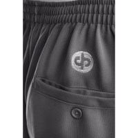 B7130-GRY_BACK_CLOSE_UP