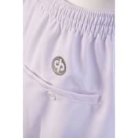 B7130-WHI-Back-Pocket