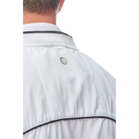 B7303-Unisex-Sirocco-Wind-Shirt-Gent-Wearing-Back