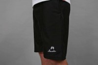 Black-Sports-Shorts-(Side-View)