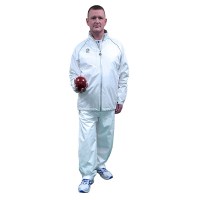 Gents-Superstorm-Waterproof-Suit