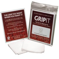 GripIt-Cloth