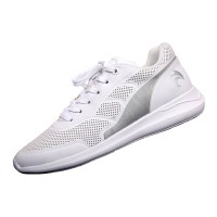 Henselite-HL74-Sport-White-Grey3