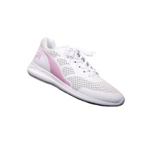 Henselite-HL74-Sport-White-Lilac