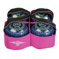 Pink-Sling-Sports