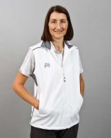 Soft-shell-white-grey