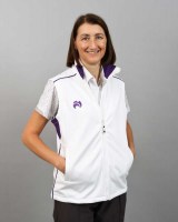 Soft-shell-white-lilac7