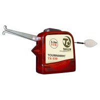 Tournament-Measure-11ft-(Red)