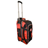 Ultimate-Trolley-371-Red1