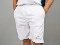 White-Sports-Shorts5