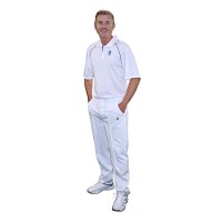 White-Sports-Trousers