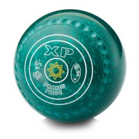 XP-Green-Green-1000x1000